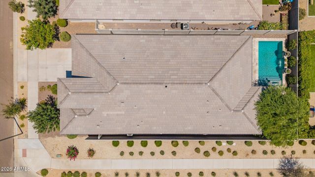 16863 W Maya Way, Surprise, AZ 85387