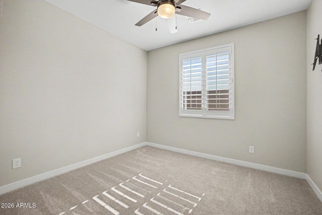 16863 W Maya Way, Surprise, AZ 85387