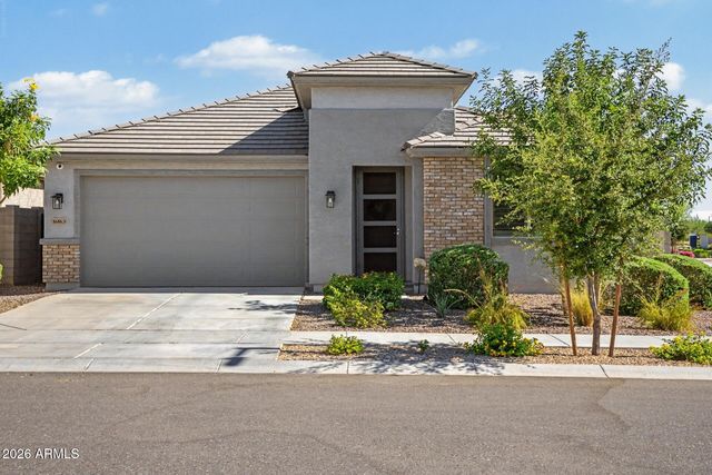 16863 W Maya Way, Surprise, AZ 85387