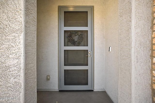 16863 W Maya Way, Surprise, AZ 85387