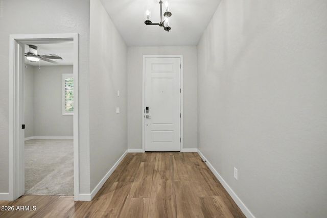 16863 W Maya Way, Surprise, AZ 85387
