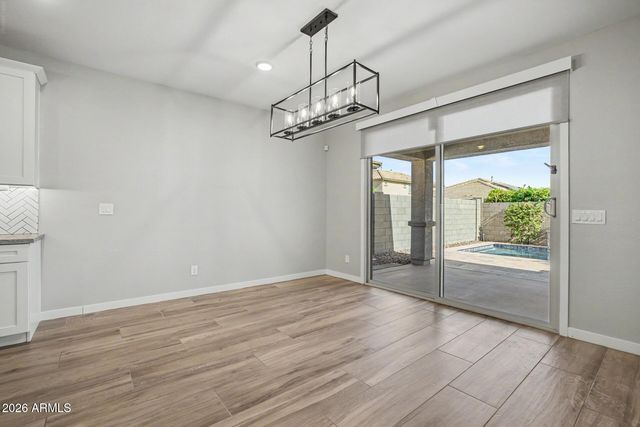 16863 W Maya Way, Surprise, AZ 85387