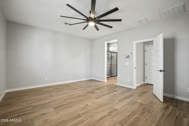 16863 W Maya Way, Surprise, AZ 85387