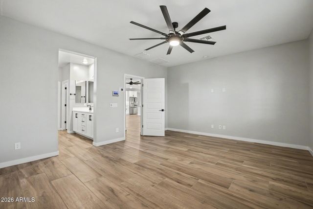 16863 W Maya Way, Surprise, AZ 85387