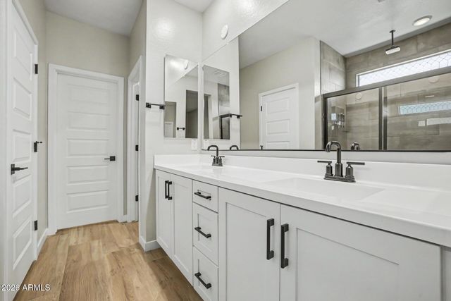 16863 W Maya Way, Surprise, AZ 85387