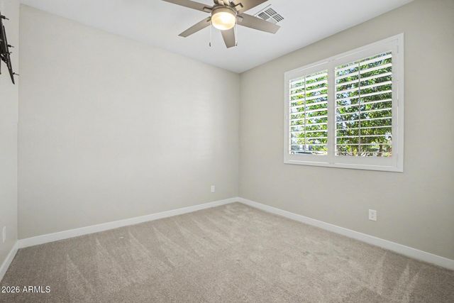 16863 W Maya Way, Surprise, AZ 85387
