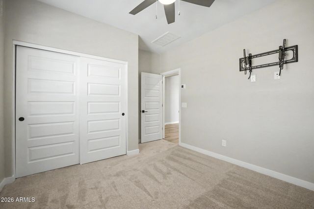 16863 W Maya Way, Surprise, AZ 85387