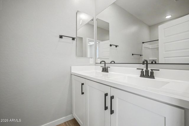16863 W Maya Way, Surprise, AZ 85387