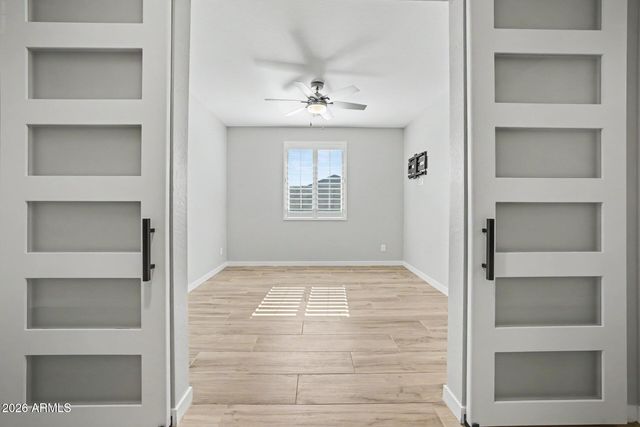 16863 W Maya Way, Surprise, AZ 85387