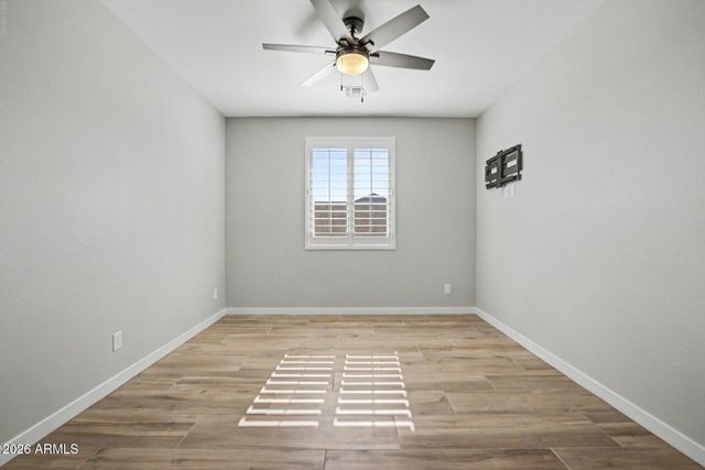 16863 W Maya Way, Surprise, AZ 85387