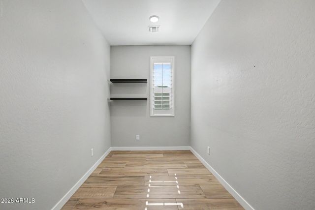 16863 W Maya Way, Surprise, AZ 85387