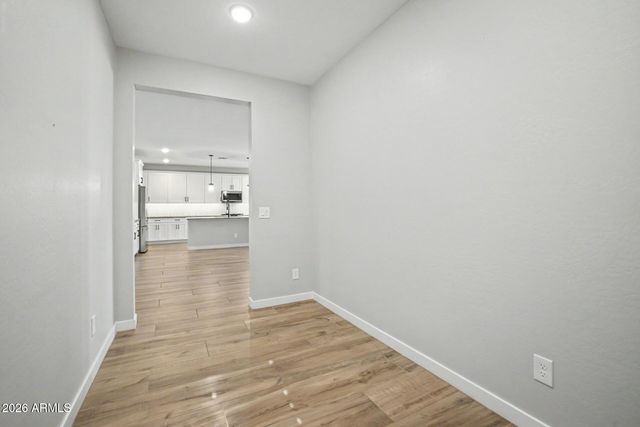 16863 W Maya Way, Surprise, AZ 85387