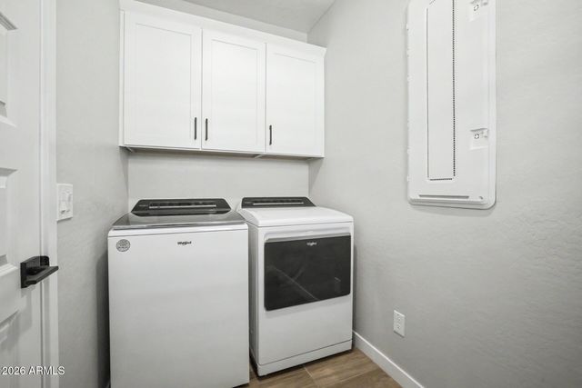 16863 W Maya Way, Surprise, AZ 85387