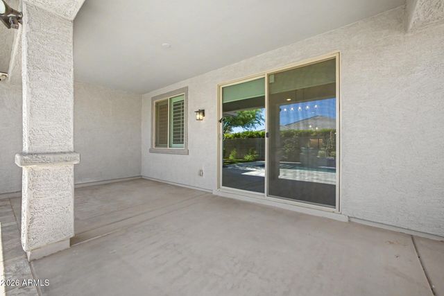 16863 W Maya Way, Surprise, AZ 85387