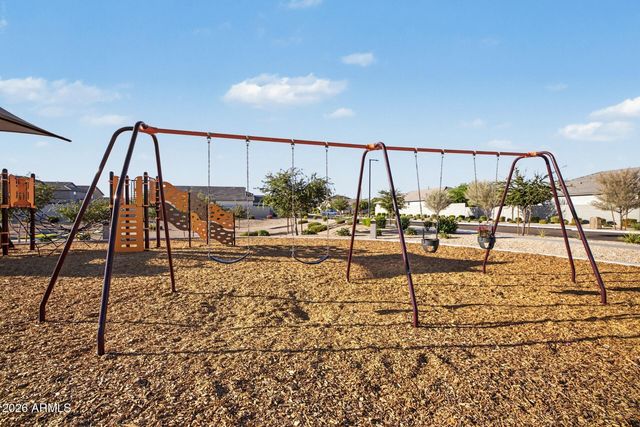 16863 W Maya Way, Surprise, AZ 85387