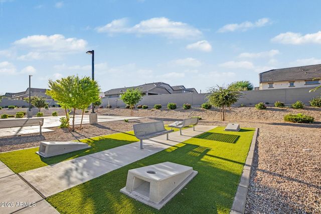 16863 W Maya Way, Surprise, AZ 85387