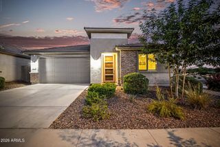 16863 W Maya Way, Surprise, AZ 85387