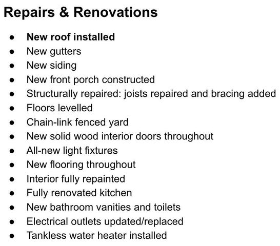 1009 N Hawthorne Street, Chattanooga, TN 37406