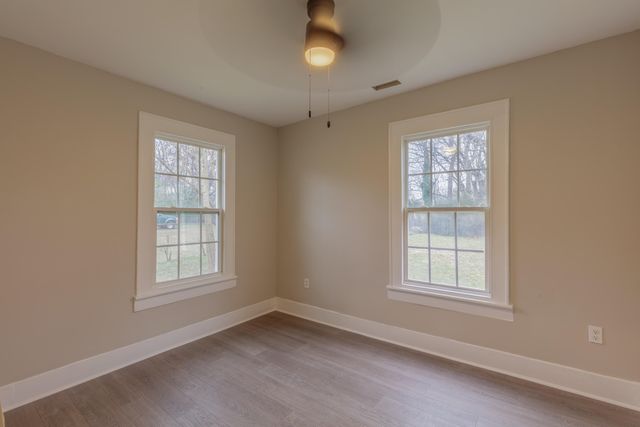 1009 N Hawthorne Street, Chattanooga, TN 37406