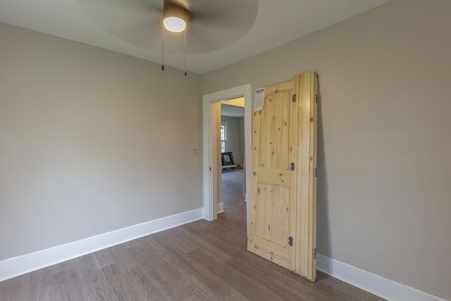 1009 N Hawthorne Street, Chattanooga, TN 37406