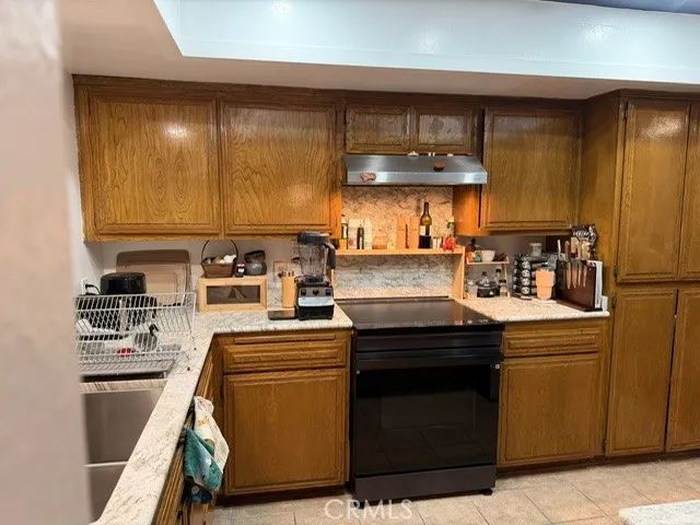 419 W Fairview Avenue K, Arcadia, CA 91007