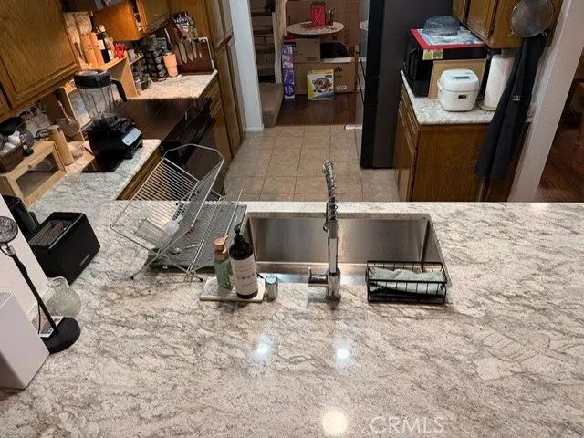 419 W Fairview Avenue K, Arcadia, CA 91007