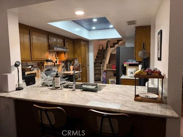 419 W Fairview Avenue K, Arcadia, CA 91007