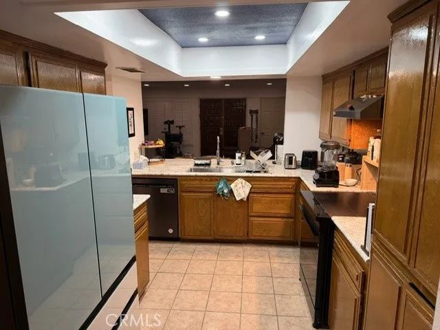 419 W Fairview Avenue K, Arcadia, CA 91007