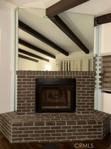 419 W Fairview Avenue K, Arcadia, CA 91007