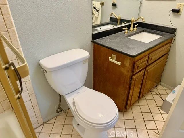419 W Fairview Avenue K, Arcadia, CA 91007