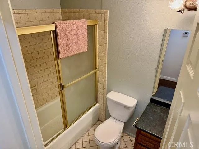 419 W Fairview Avenue K, Arcadia, CA 91007