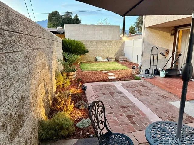 419 W Fairview Avenue K, Arcadia, CA 91007