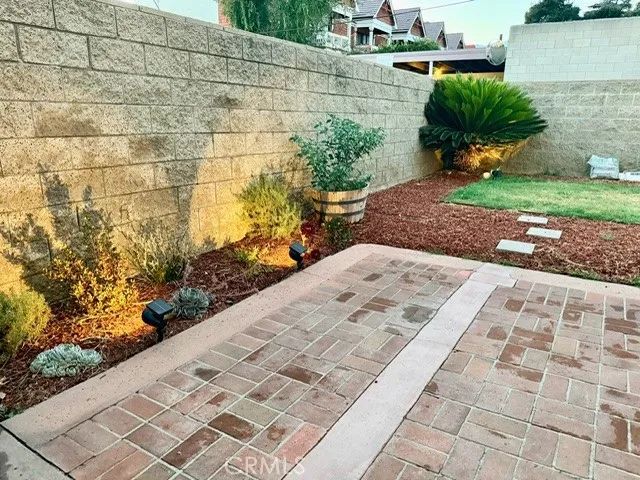 419 W Fairview Avenue K, Arcadia, CA 91007