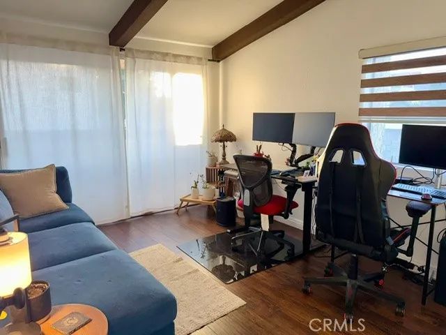 419 W Fairview Avenue K, Arcadia, CA 91007