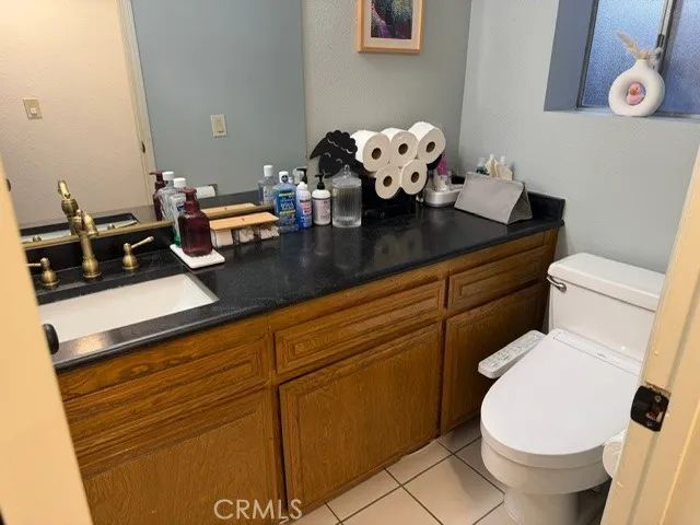 419 W Fairview Avenue K, Arcadia, CA 91007