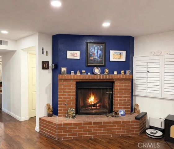 419 W Fairview Avenue K, Arcadia, CA 91007