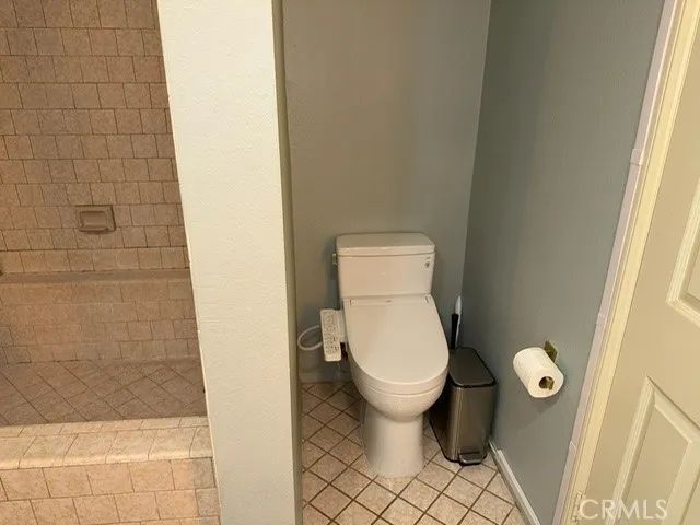 419 W Fairview Avenue K, Arcadia, CA 91007