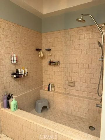 419 W Fairview Avenue K, Arcadia, CA 91007