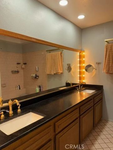 419 W Fairview Avenue K, Arcadia, CA 91007