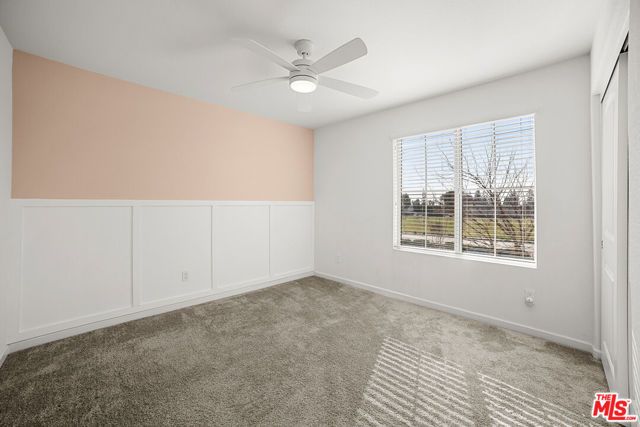 981 W Clover Avenue, Rialto, CA 92376