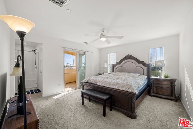 981 W Clover Avenue, Rialto, CA 92376