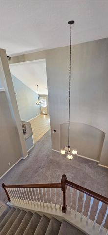 2202 Drake Falls Drive, Pearland, TX 77584