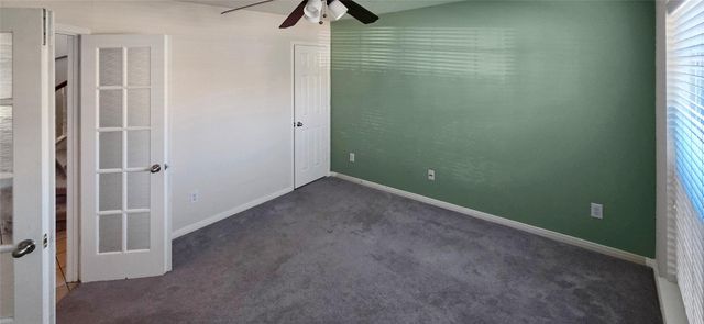 2202 Drake Falls Drive, Pearland, TX 77584