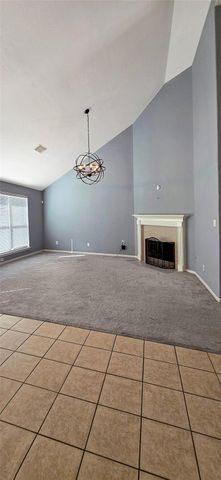 2202 Drake Falls Drive, Pearland, TX 77584