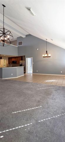 2202 Drake Falls Drive, Pearland, TX 77584