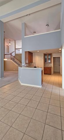 2202 Drake Falls Drive, Pearland, TX 77584