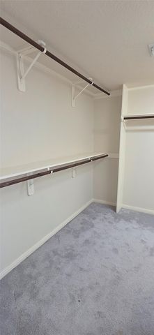 2202 Drake Falls Drive, Pearland, TX 77584