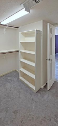 2202 Drake Falls Drive, Pearland, TX 77584