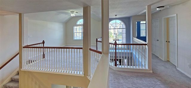 2202 Drake Falls Drive, Pearland, TX 77584