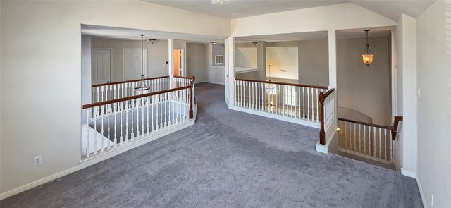 2202 Drake Falls Drive, Pearland, TX 77584